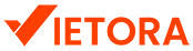 Vietora-Upd2ated-Full