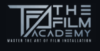 filmacademy