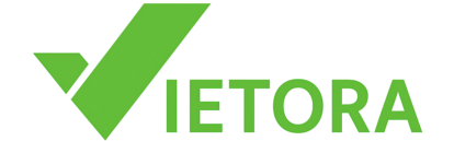 vietora-logo