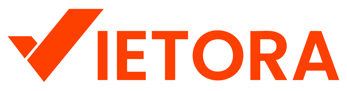 Vietora-Updated-Full
