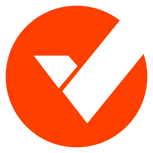 cropped-Vietora-Updated-Icon.png