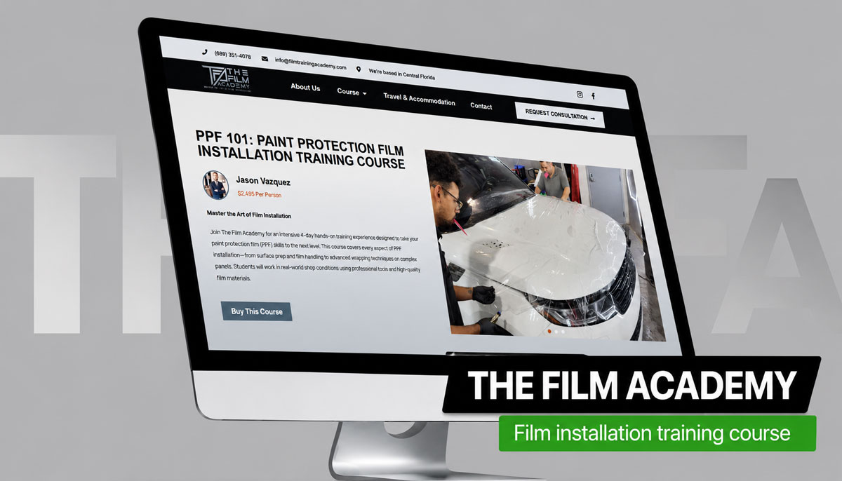 filmacademy