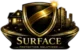 logo-1024×636