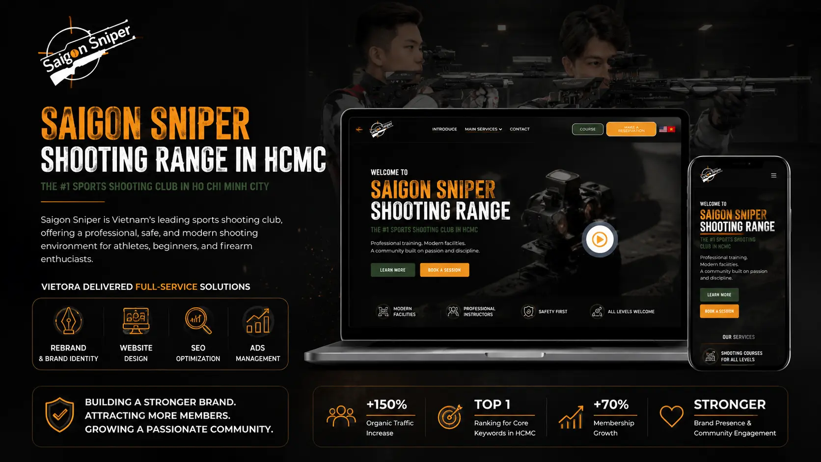 saigonsniper