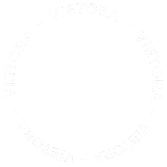 vietora-removebg-preview