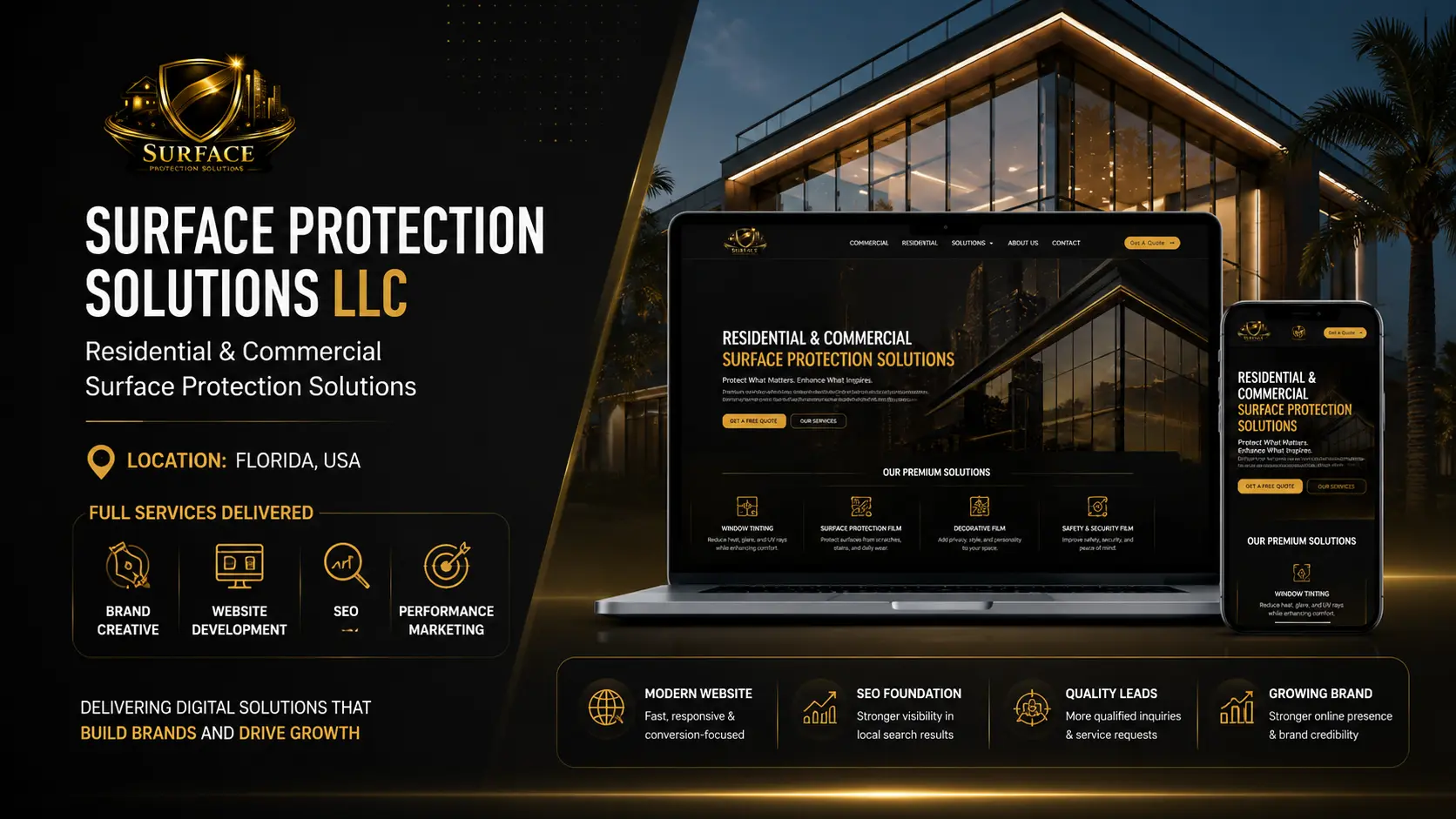 vietora.com